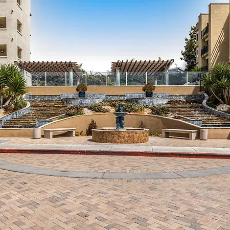 Appartamento Seacliff Retreat